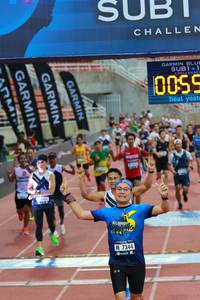 BIB: 005, 7344
                            <button type="button" onclick="openModal(4579472)" class="btn btn-primary btn-sm float-right btn-popup" data-toggle="modal" data-target=".modal-high-quality">
                        <i class="fas fa-shopping-cart"></i> Add to Cart
                    </button>
                                            <button type="button" onclick="isThisMe(4579472, true)" class="btn btn-success btn-sm float-right btn-popup btn-isme hidden" data-toggle="tooltip" data-placement="bottom" title="นี่คือรูปของคุณใช่ไหม คลิกที่นี่เพื่อเอาเข้าอัลบั้ม">
                        <i class="fas fa-plus"></i> Add to album
                    </button>
                    <button type="button" onclick="isThisMe(4579472, false)" class="btn btn-warning btn-sm float-right btn-popup btn-isnotme hidden">
                        <i class="fas fa-ban"></i> Remove from album
                    </button>